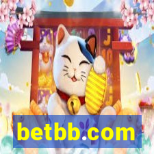 betbb.com