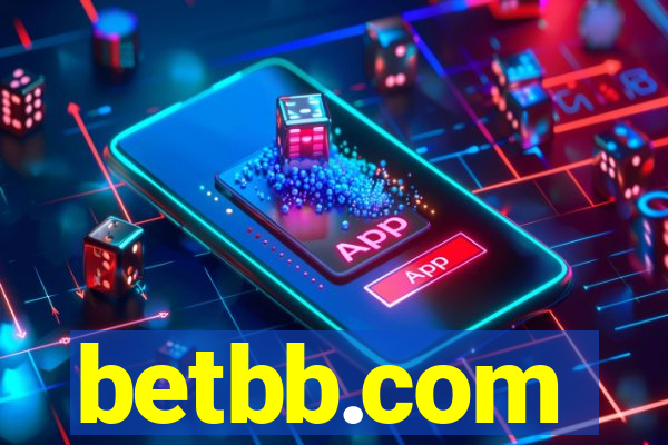 betbb.com