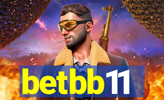 betbb11