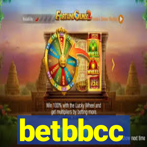 betbbcc