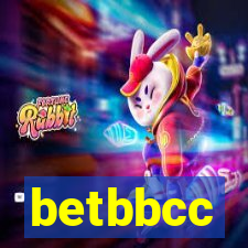 betbbcc