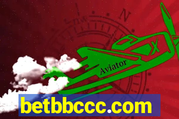 betbbccc.com