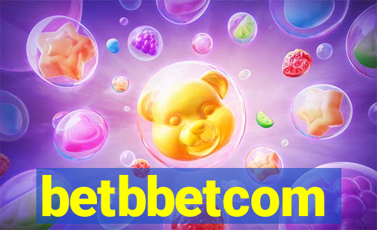 betbbetcom