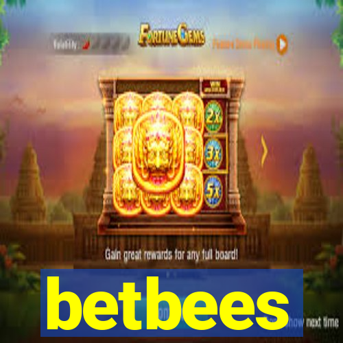 betbees