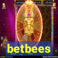 betbees