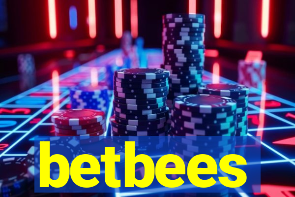 betbees