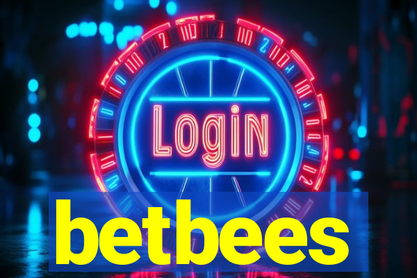 betbees