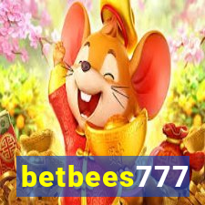 betbees777