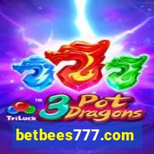 betbees777.com