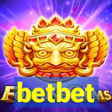 betbet