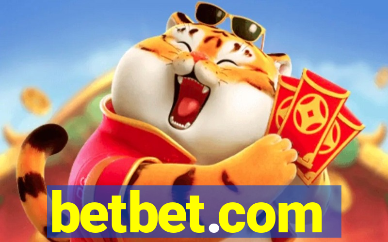 betbet.com