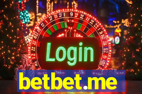 betbet.me