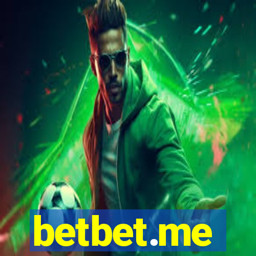 betbet.me