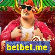 betbet.me