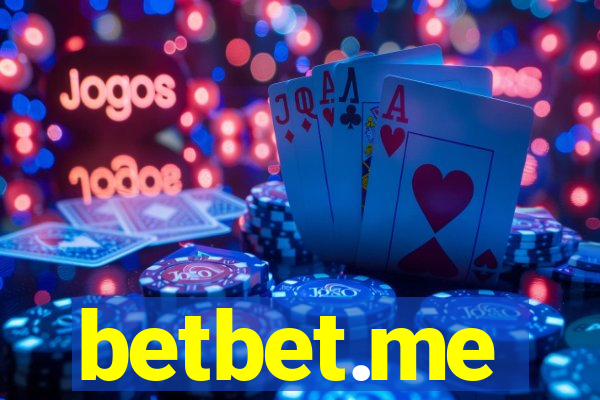 betbet.me