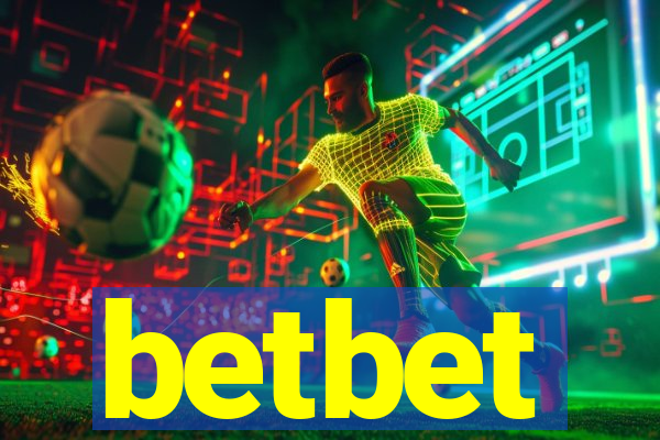 betbet