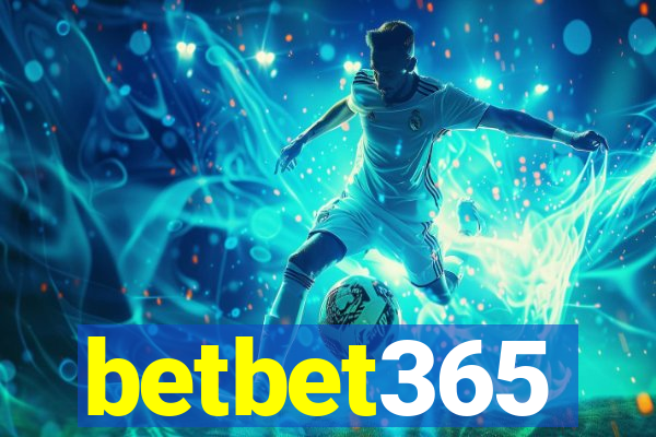 betbet365