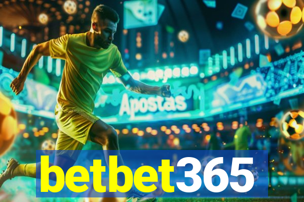 betbet365