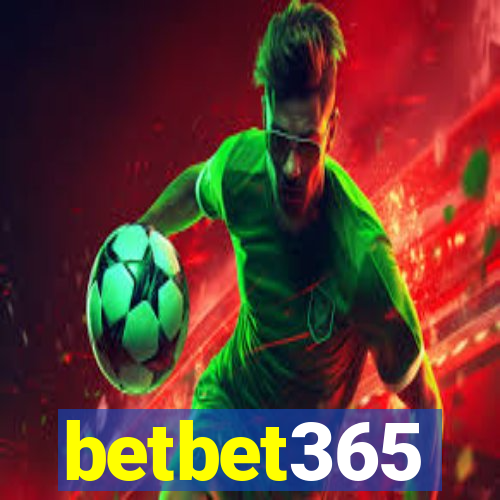 betbet365