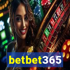 betbet365