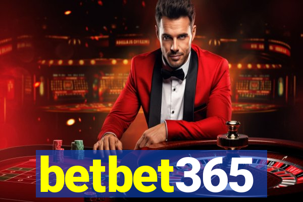 betbet365