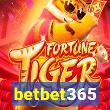 betbet365