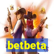 betbeta