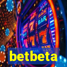 betbeta