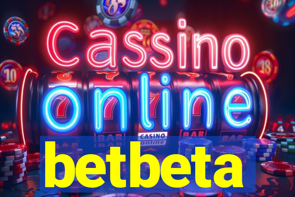 betbeta