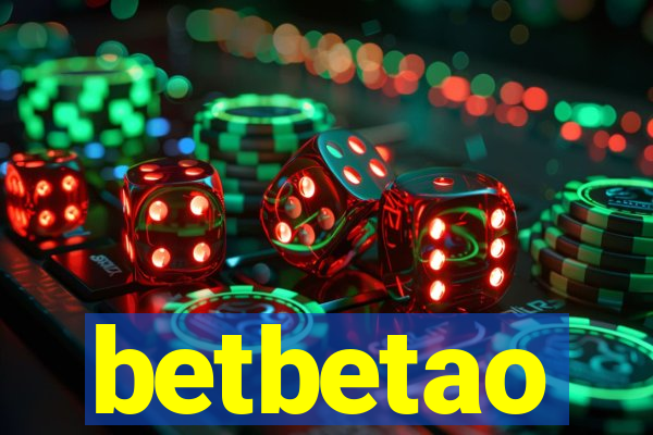 betbetao