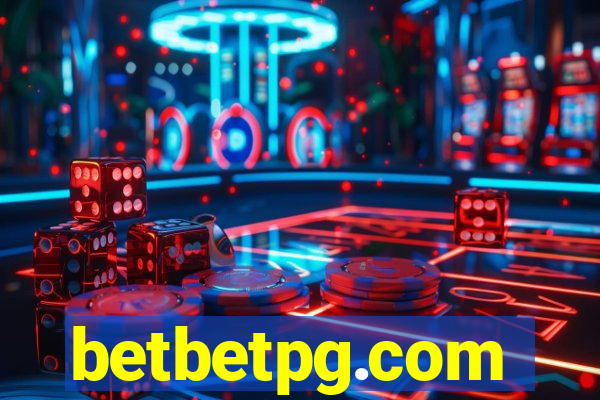 betbetpg.com