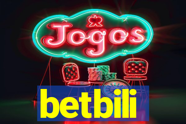 betbili