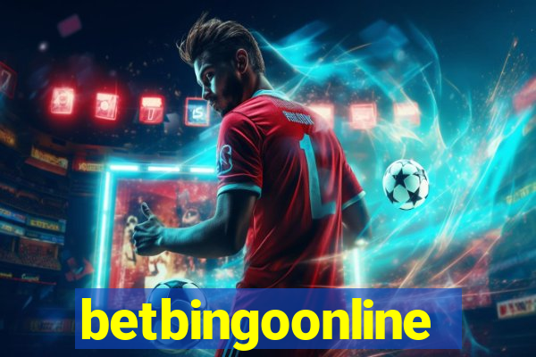 betbingoonline