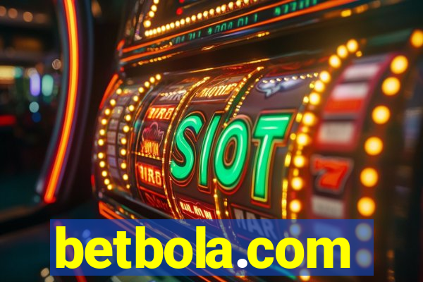 betbola.com