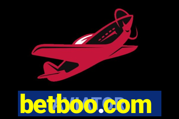 betboo.com