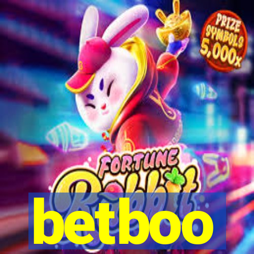 betboo