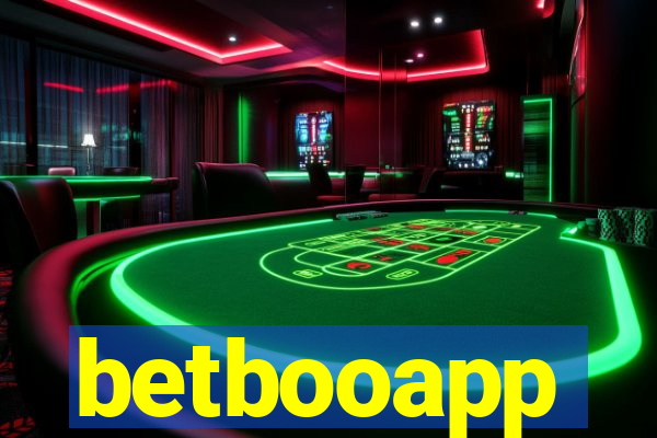 betbooapp