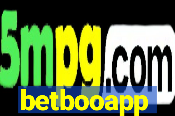 betbooapp