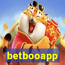 betbooapp