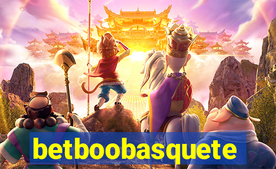 betboobasquete