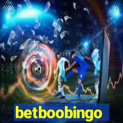 betboobingo