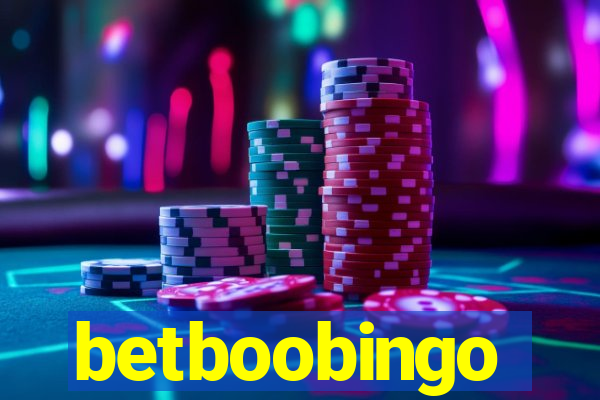 betboobingo