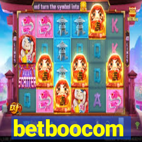 betboocom