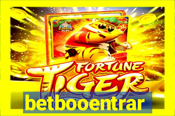 betbooentrar