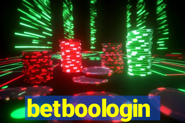 betboologin