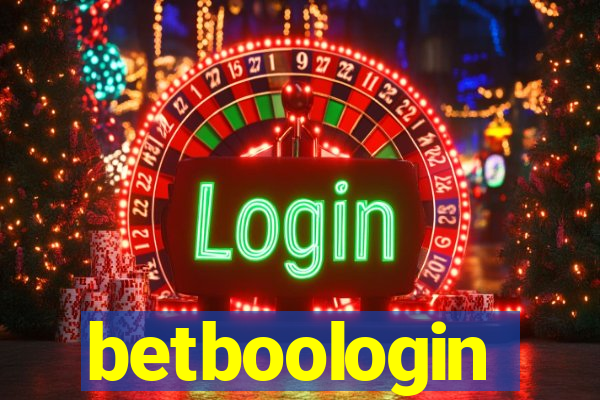 betboologin