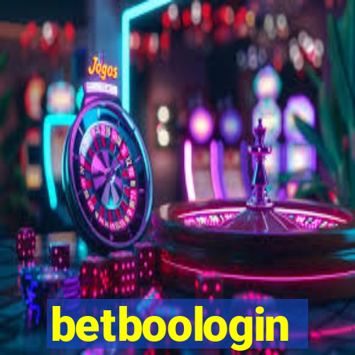 betboologin