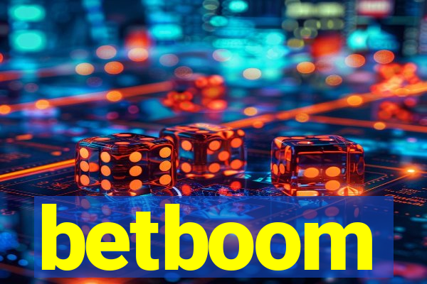 betboom