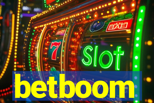 betboom