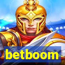 betboom